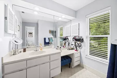 366 NE Ficus Terrace, Jensen Beach, FL 34957 - Photo 24