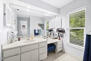 366 NE Ficus Terrace, Jensen Beach, FL 34957 - Photo 24