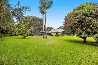 366 NE Ficus Terrace, Jensen Beach, FL 34957 - Photo 44