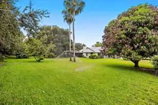 366 NE Ficus Terrace, Jensen Beach, FL 34957 - Photo 44