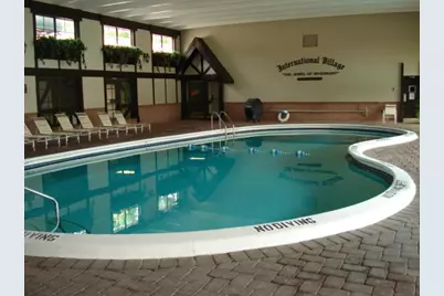 3660 Inverrary Drive #3V, Lauderhill, FL 33319 - Photo 22