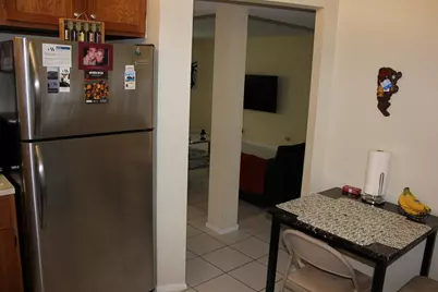 3660 Inverrary Drive #3V, Lauderhill, FL 33319 - Photo 14