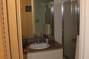 3660 Inverrary Dr, Lauderhill, FL 33319 - Photo 16