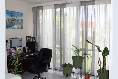 3660 Inverrary Drive #3V, Lauderhill, FL 33319 - Photo 4