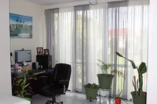3660 Inverrary Dr, Lauderhill, FL 33319 - Photo 4