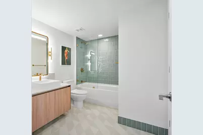 601 NE 1st Avenue #2809, Miami, FL 33132 - Photo 18