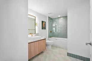 601 NE 1st Ave, Miami, FL 33132 - Photo 18