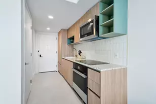 601 NE 1st Ave, Miami, FL 33132 - Photo 62
