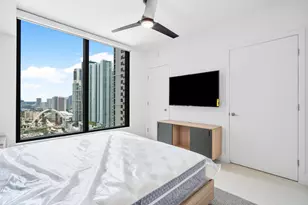 601 NE 1st Ave, Miami, FL 33132 - Photo 22