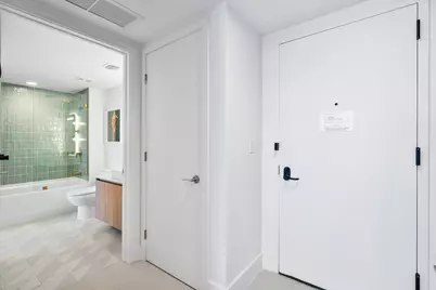 601 NE 1st Avenue #2809, Miami, FL 33132 - Photo 62