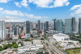 601 NE 1st Ave, Miami, FL 33132 - Photo 90