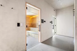 601 NE 1st Ave, Miami, FL 33132 - Photo 46