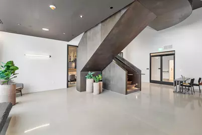601 NE 1st Avenue #2809, Miami, FL 33132 - Photo 30