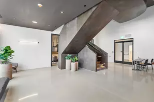601 NE 1st Ave, Miami, FL 33132 - Photo 30