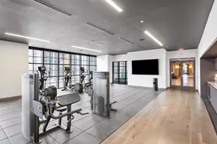 601 NE 1st Ave, Miami, FL 33132 - Photo 38