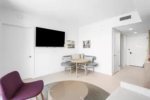 601 NE 1st Ave, Miami, FL 33132 - Photo 10