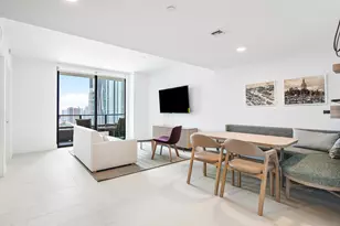 601 NE 1st Ave, Miami, FL 33132 - Photo 12