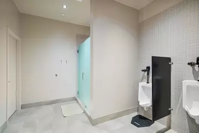 601 NE 1st Avenue #2809, Miami, FL 33132 - Photo 44