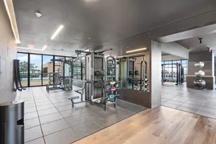601 NE 1st Ave, Miami, FL 33132 - Photo 40