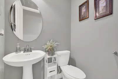 15517 Orchard Drive, Westlake, FL 33470 - Photo 14