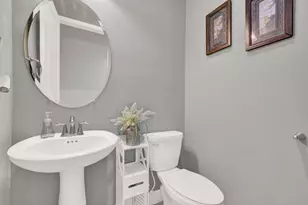 15517 Orchard Dr, Westlake, FL 33470 - Photo 14
