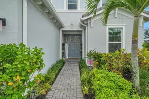 15517 Orchard Dr, Westlake, FL 33470 - Photo 2