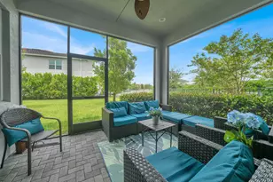 15517 Orchard Dr, Westlake, FL 33470 - Photo 28