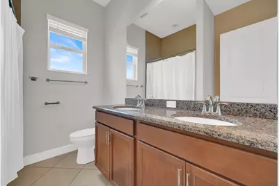 15517 Orchard Drive, Westlake, FL 33470 - Photo 24