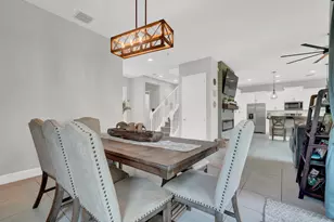 15517 Orchard Dr, Westlake, FL 33470 - Photo 12