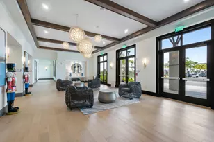 15517 Orchard Dr, Westlake, FL 33470 - Photo 50