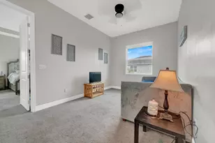 15517 Orchard Dr, Westlake, FL 33470 - Photo 22