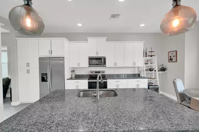 15517 Orchard Drive, Westlake, FL 33470 - Photo 6