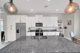 15517 Orchard Dr, Westlake, FL 33470 - Photo 6