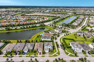 15517 Orchard Dr, Westlake, FL 33470 - Photo 34