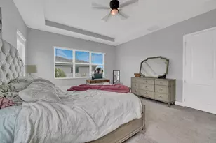 15517 Orchard Dr, Westlake, FL 33470 - Photo 18