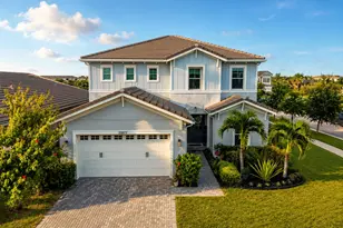 15517 Orchard Dr, Westlake, FL 33470 - Photo 32