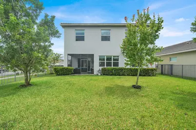 15517 Orchard Drive, Westlake, FL 33470 - Photo 30