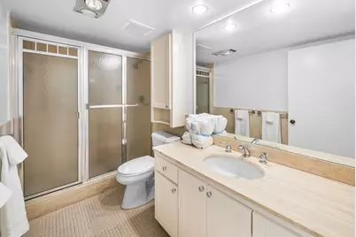 2066 N Ocean Boulevard #2NE, Boca Raton, FL 33431 - Photo 16