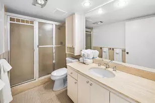 2066 N Ocean Blvd, Boca Raton, FL 33431 - Photo 16