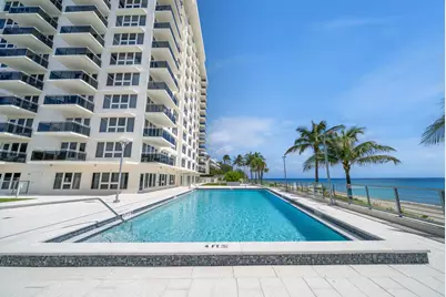 2066 N Ocean Boulevard #2NE, Boca Raton, FL 33431 - Photo 30
