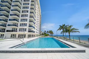 2066 N Ocean Blvd, Boca Raton, FL 33431 - Photo 30