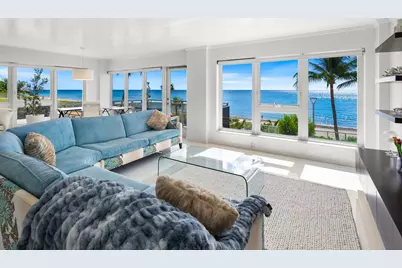 2066 N Ocean Boulevard #2NE, Boca Raton, FL 33431 - Photo 10