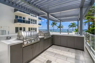 2066 N Ocean Boulevard #2NE, Boca Raton, FL 33431 - Photo 32