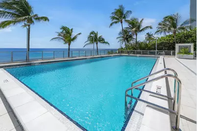 2066 N Ocean Boulevard #2NE, Boca Raton, FL 33431 - Photo 28