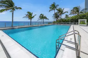2066 N Ocean Blvd, Boca Raton, FL 33431 - Photo 28