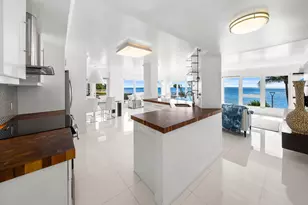 2066 N Ocean Blvd, Boca Raton, FL 33431 - Photo 1