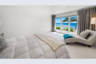2066 N Ocean Boulevard #2NE, Boca Raton, FL 33431 - Photo 14