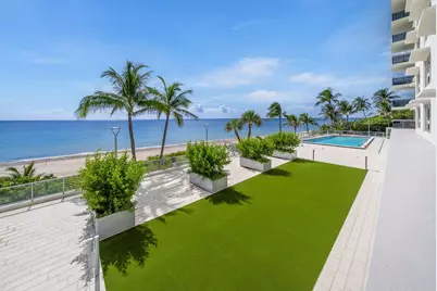 2066 N Ocean Boulevard #2NE, Boca Raton, FL 33431 - Photo 26