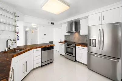 2066 N Ocean Boulevard #2NE, Boca Raton, FL 33431 - Photo 4