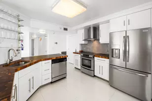 2066 N Ocean Blvd, Boca Raton, FL 33431 - Photo 4